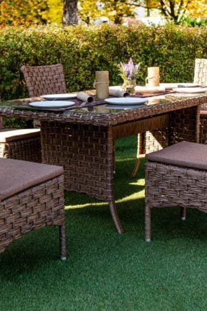 мебель из метала и ткани украинские конструкции