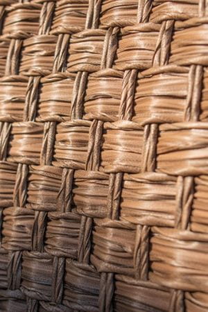 искусственный ротанг 2022