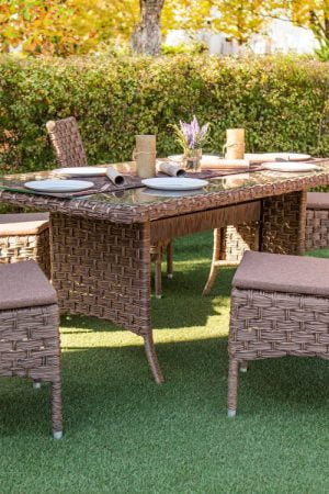 комплект мебели украинские конструкции для дачи