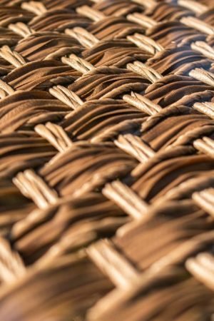 новый вид искусственного ротанга украинские конструкции