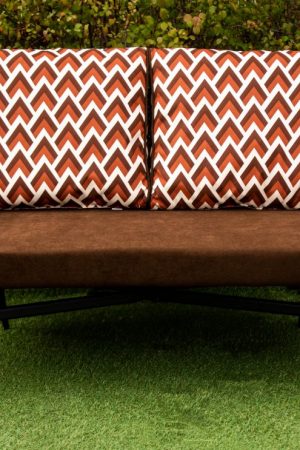 диван в прихожую стиль лофт прованс