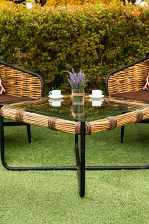 комплект мебели лофт прованс купить