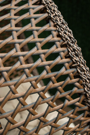 ротанга омега 15