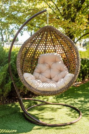 колибри кресло кокон купить подвесное из ротанга по лучшей цене