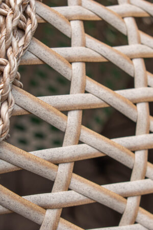 ротанга омега 02