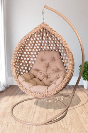 кокон кресло украинские конструкции колибри премиум бед