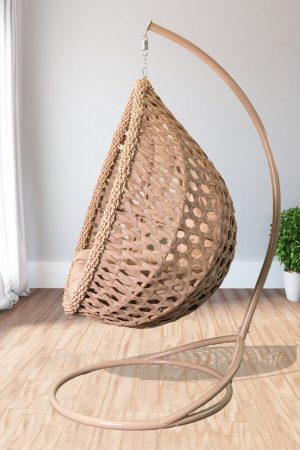 кресло кокон украинские конструкции в интерьере