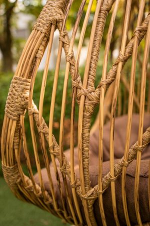 вербовое плетение эко ротангом украинские конструкции