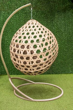 Колибри промо кресло подвесное кокон качеля