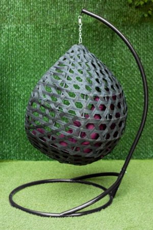 Колибри промо кресло качели