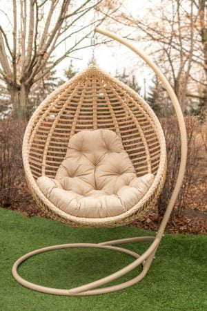 кокон кресло на подарок 2022