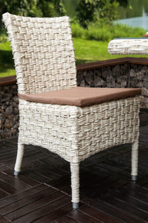 кресло стул для кафе опт