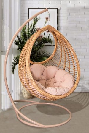 подвесной кокон Камелия дешево