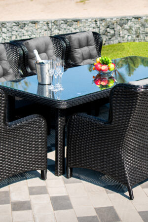 комплект мебели мадейра фабрика