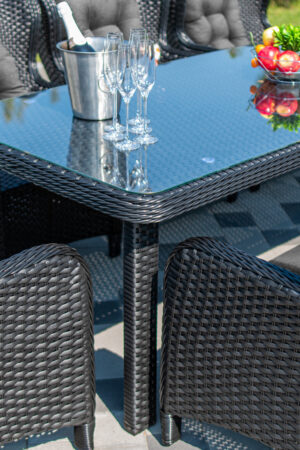 мебель мадейра картинка