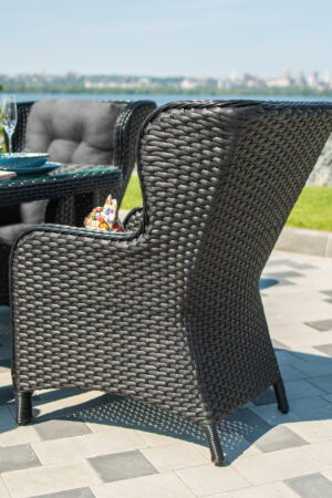 фото мебель мадейра украинские конструкции