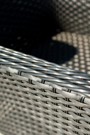 мебель мадейра фабрика украинские конструкции