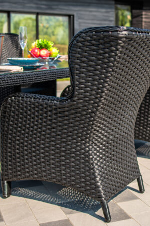 мебель мадейра украинские конструкции