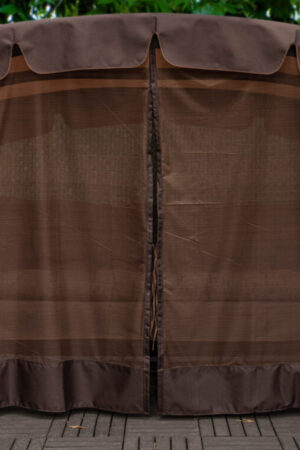 качель садовая с москитной в киеве