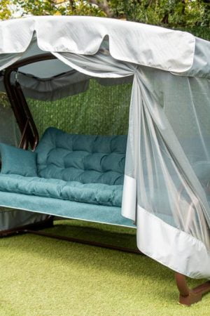 гойдалки садові купити оптом