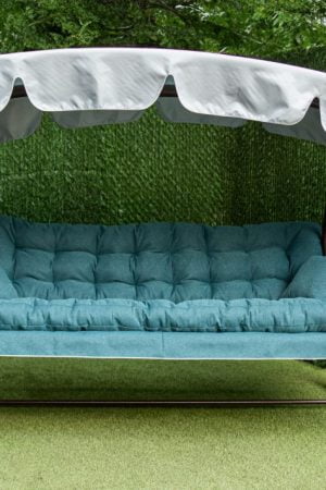 качели оптом купить