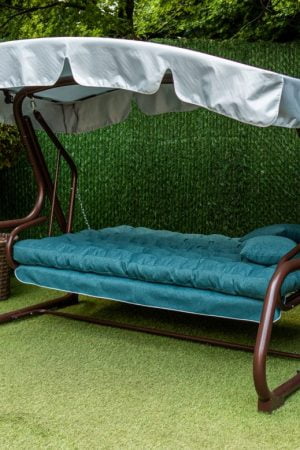 качеля кровать купить