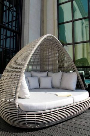 шезлонг уличный беседка украинские конструкции