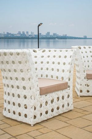 мебель для баз отдыха