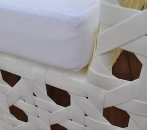 ротанг искусственный мебель уличная