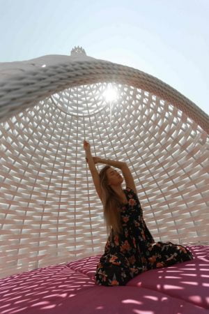 беседка садовая тоскана фабрика украинские конструкции