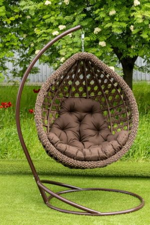 колибри промо премиум кресло кокон