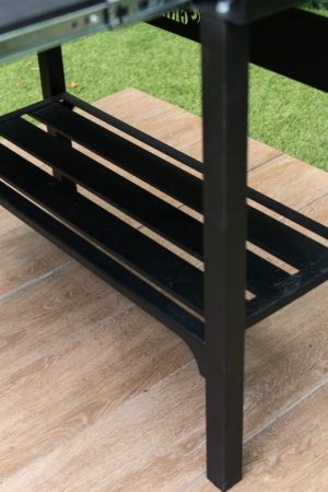 мангал с крышкой- Grill