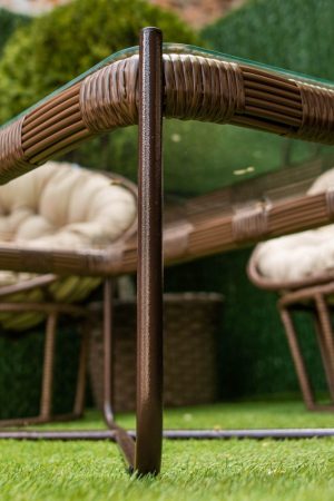 столик комплекту меблів фемелі арт