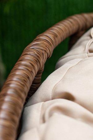 ротанг штучний арго 15