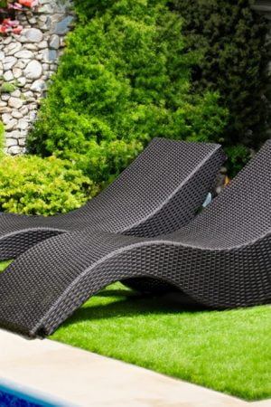 качественные шезлонги купить