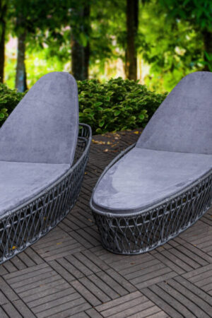 шезлонги из ротанга 2026 цена