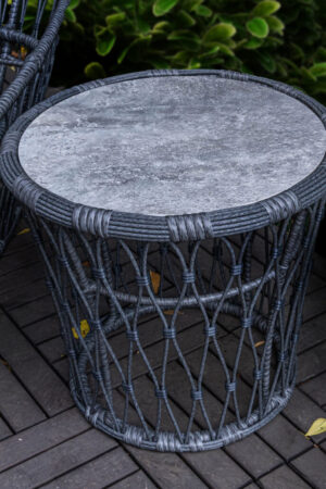 столик патриция из ротанга 2026