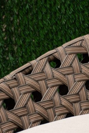 кровать из ротанга эмма украинские конструкции