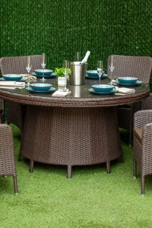 мебель фабрики украинские конструкции стелла