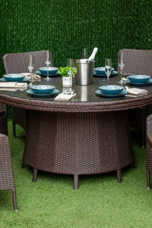 мебель стелла украинские конструкции