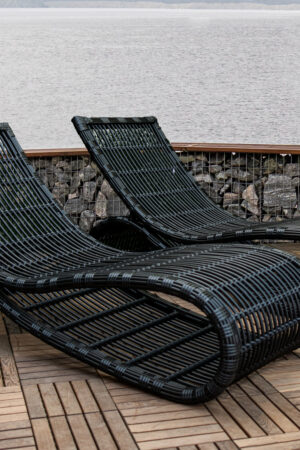 ротанговые лежаки беатриче украинские конструкции