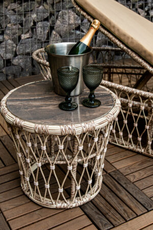 столик ротанг украинские конструкции