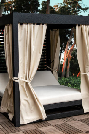 krovat-sadovaya-bergamo