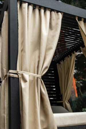 krovat-metallicheskaya