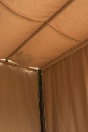 диван уличный с крышей для бассейна