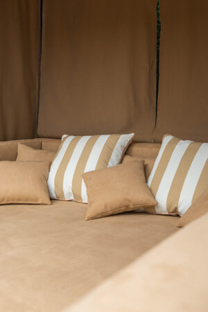 диван уличный пляжный