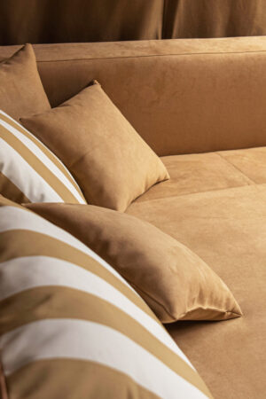 диван уличный с матрасом