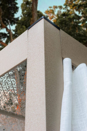 вуличні меблі