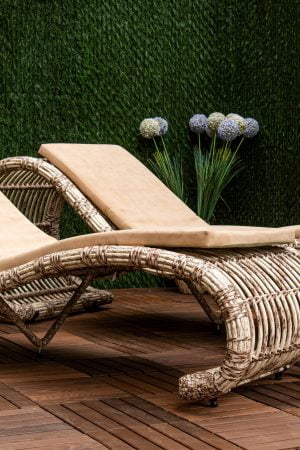 шезлонги ротанг лючия украинские конструкции