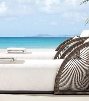 садовые кровати